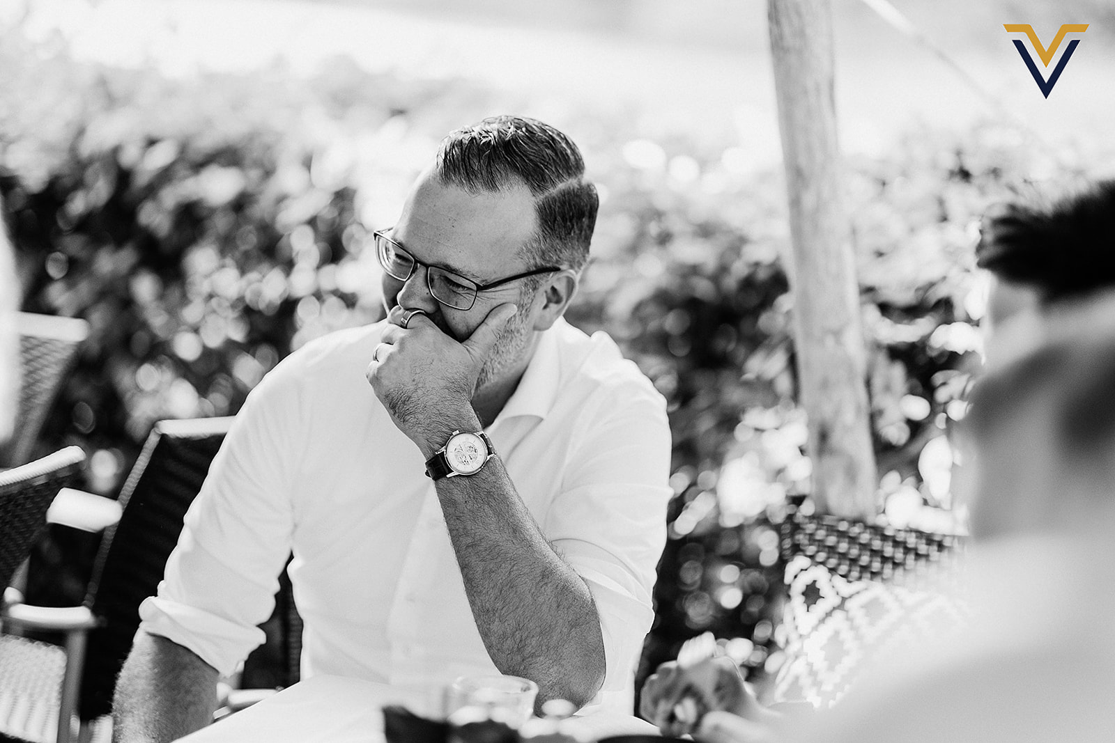 Blog thumbnail Image