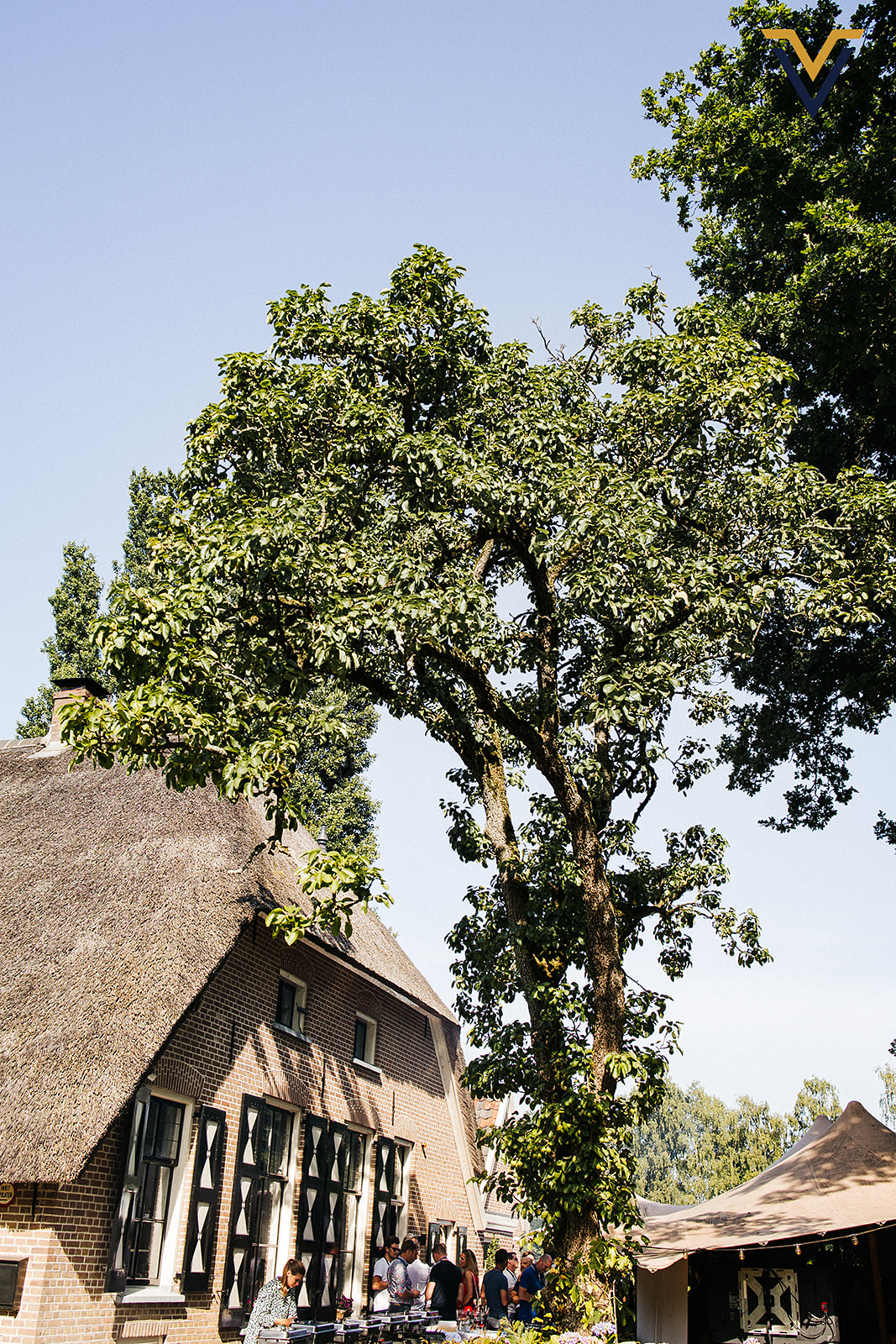 Blog thumbnail Image