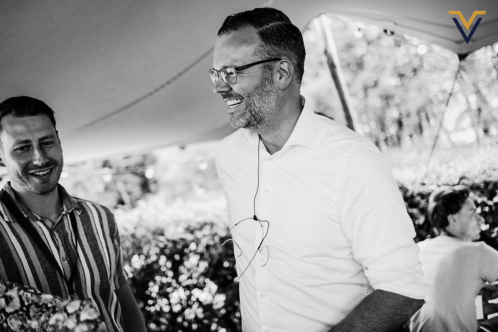 Blog thumbnail Image