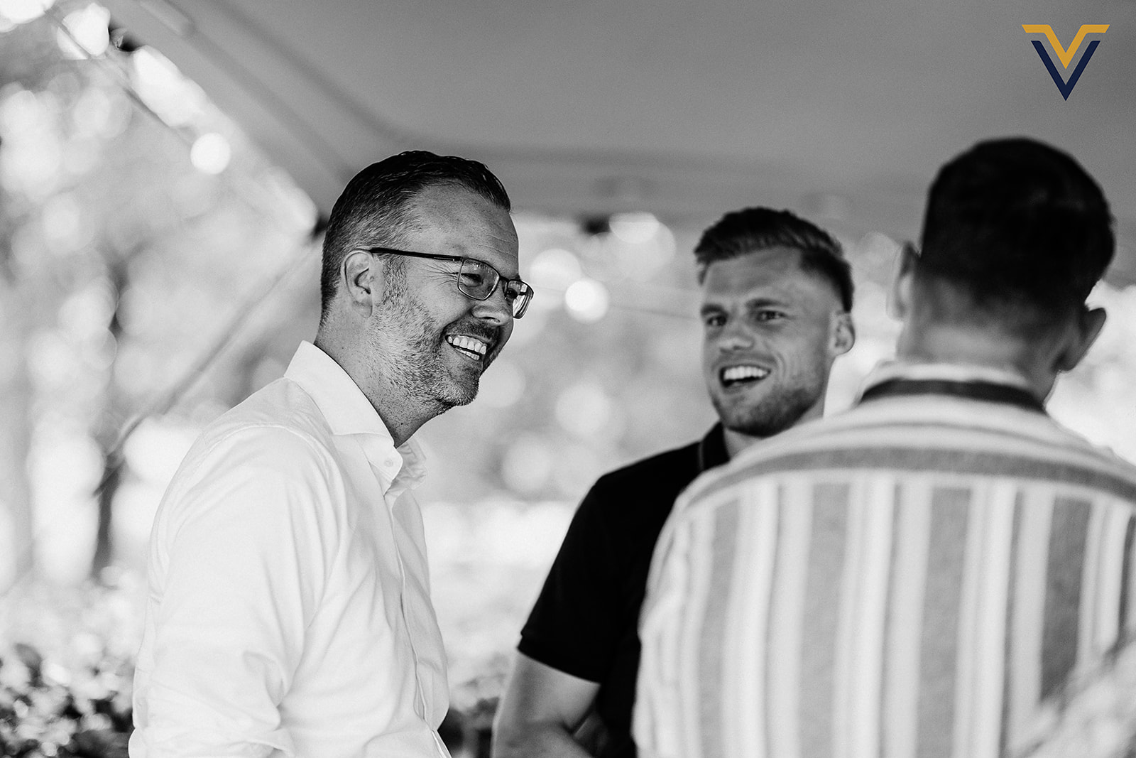 Blog thumbnail Image