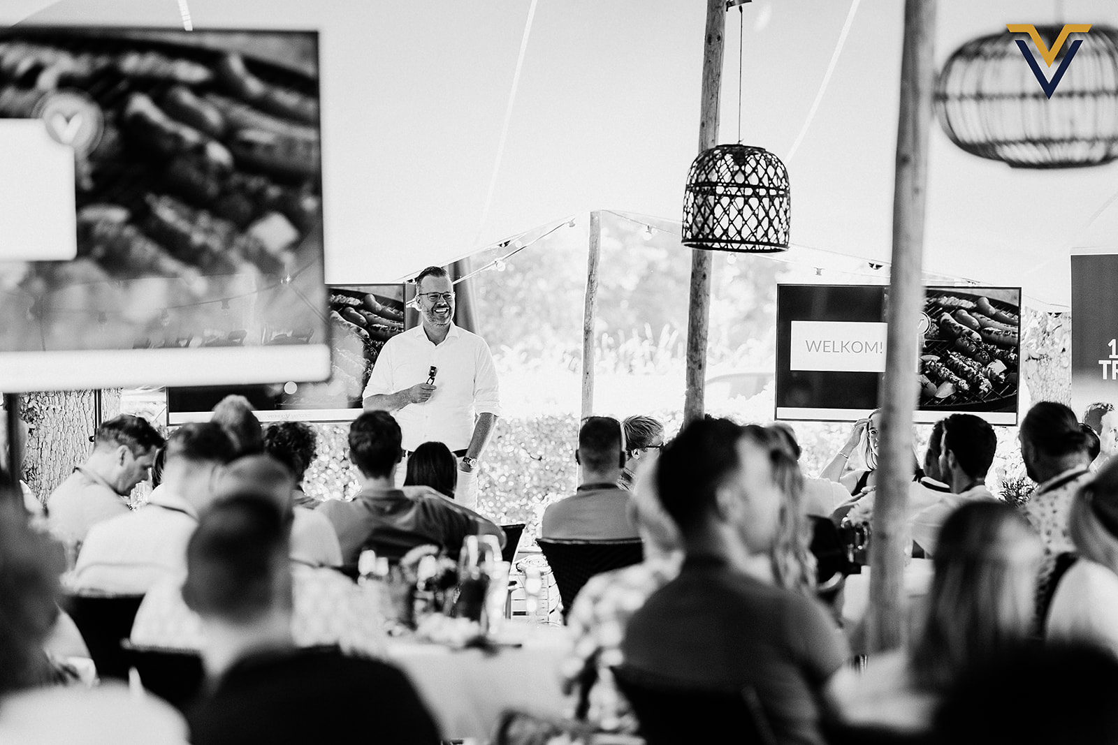 Blog thumbnail Image