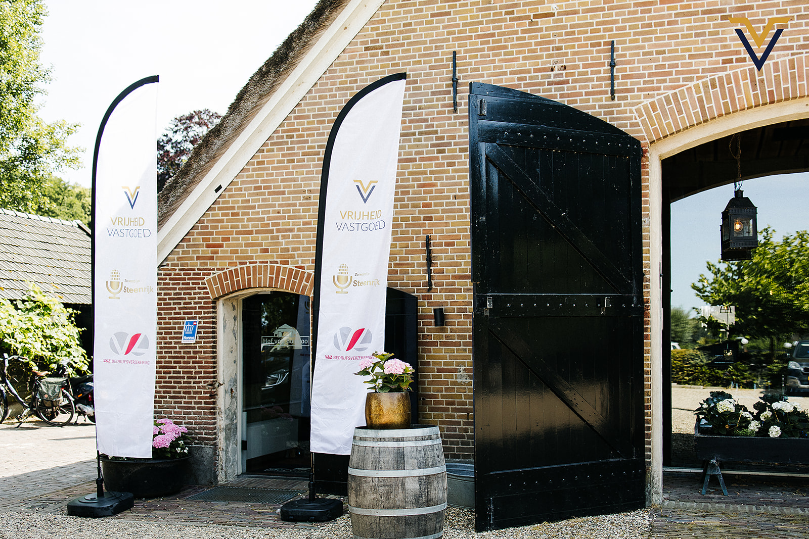 Blog thumbnail Image