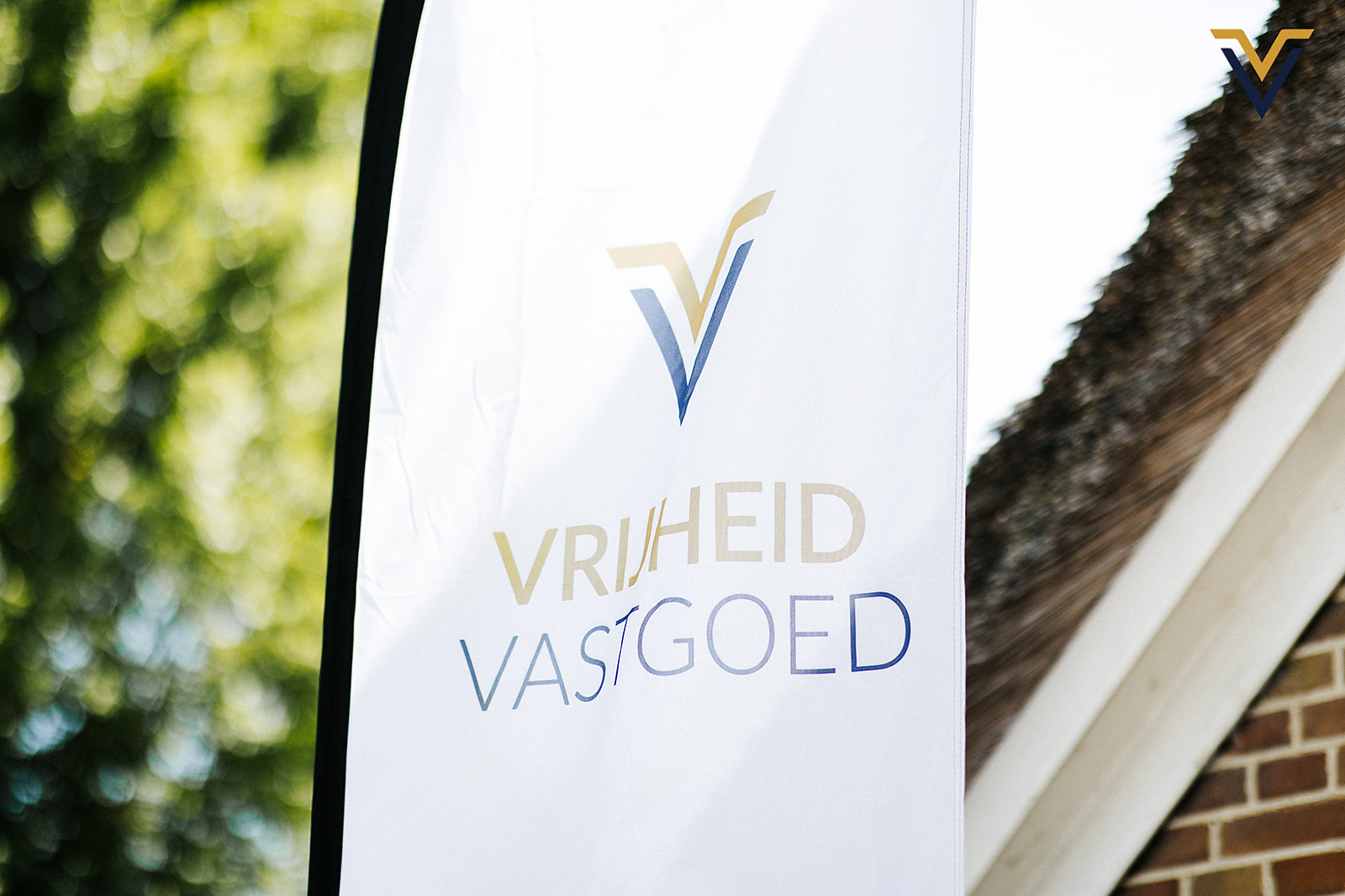 Blog thumbnail Image