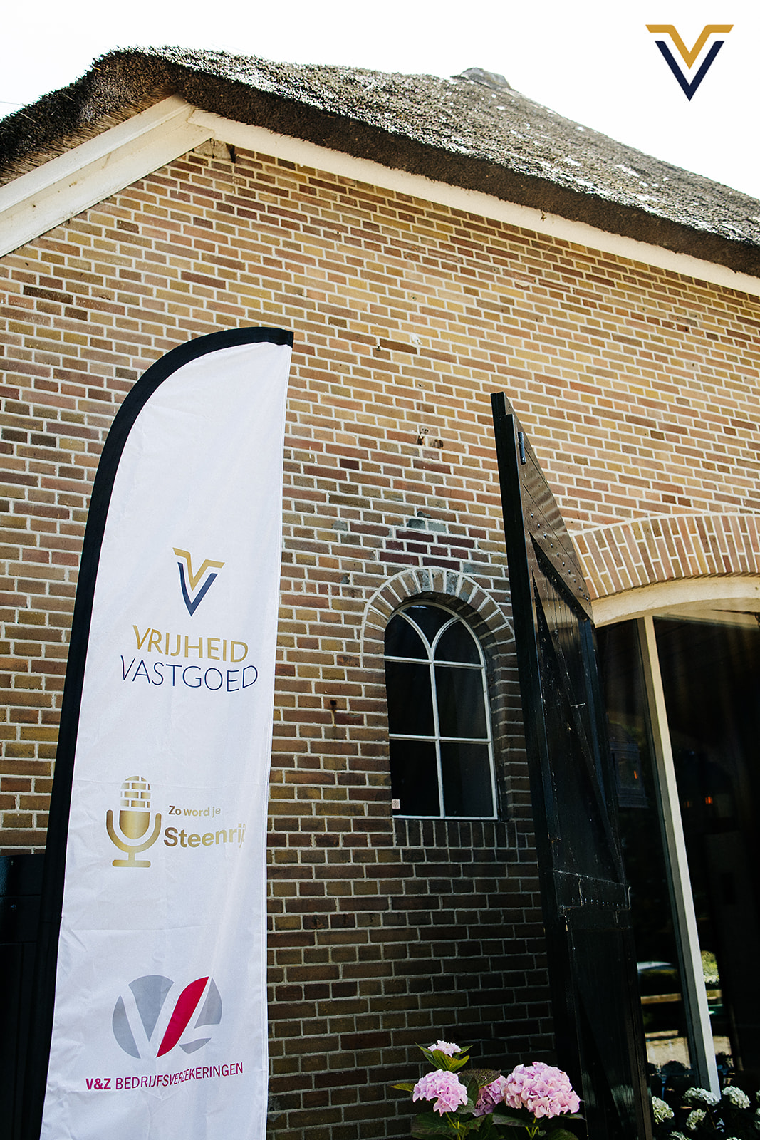 Blog thumbnail Image