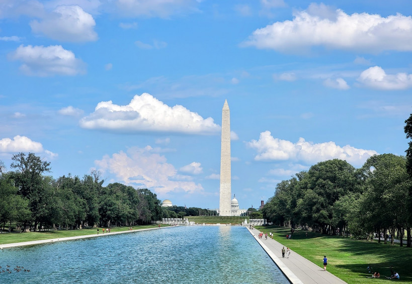 national-mall1-jpg-feat-img.jpg