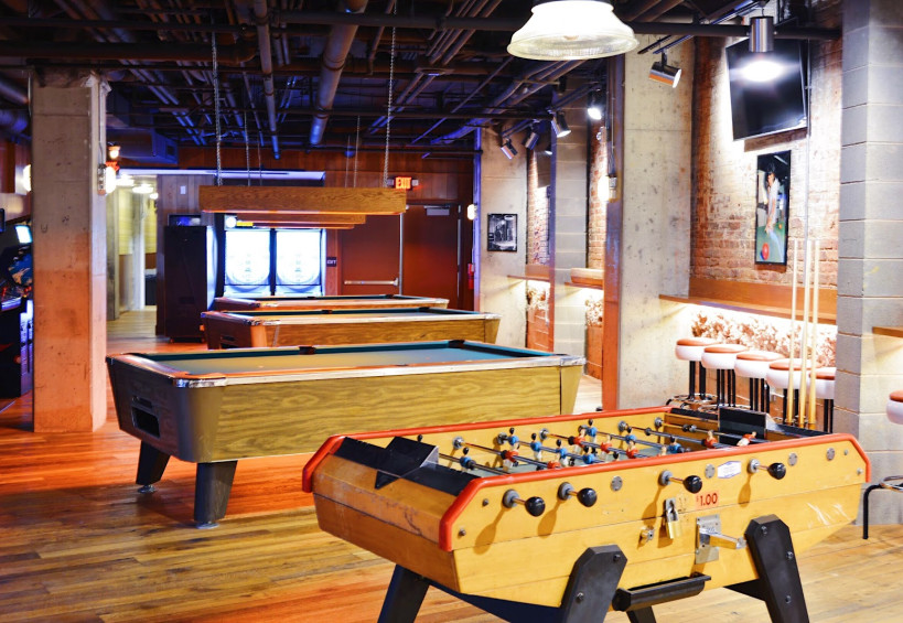 players-club-washington-d-c-image-6-jpg-feat-img.jpg