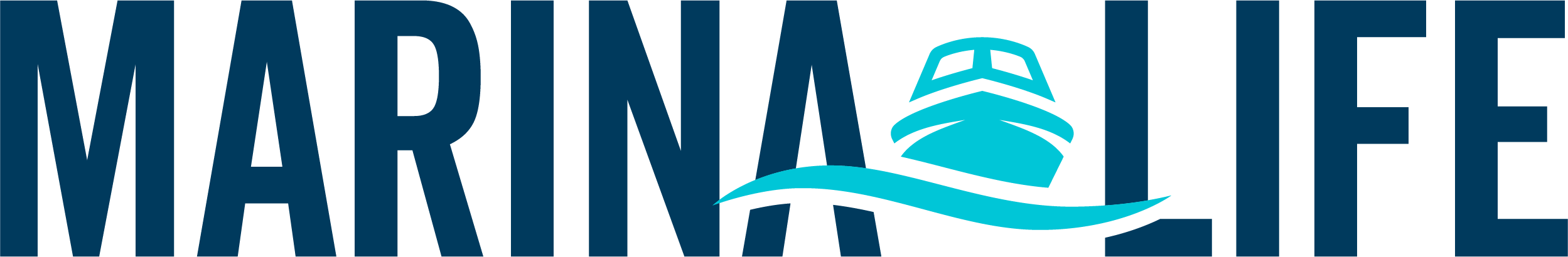 marinalife_logo_screen_full_color_transparentbg.png