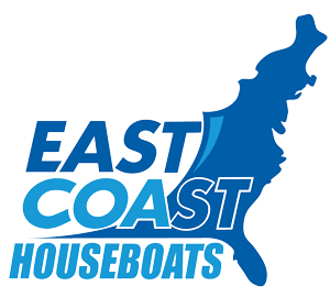 4-East_Coast_Houseboats_logo-300.png