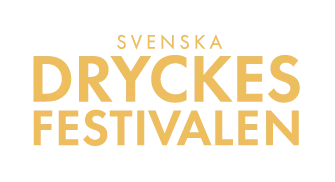 Ostfestivalen logotyp