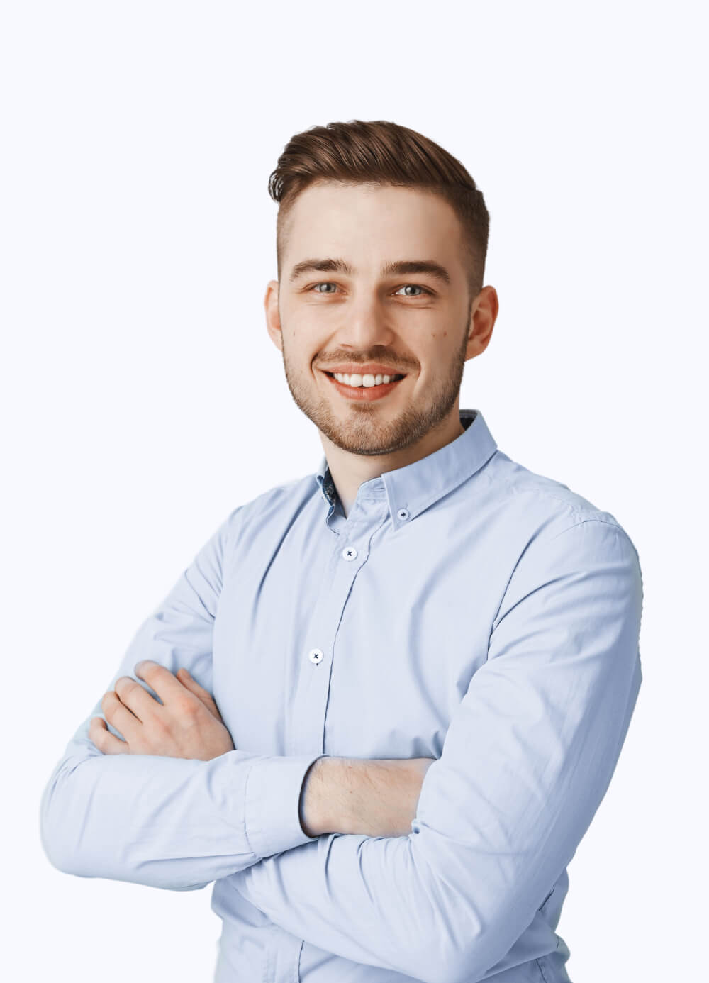 Will Barlett