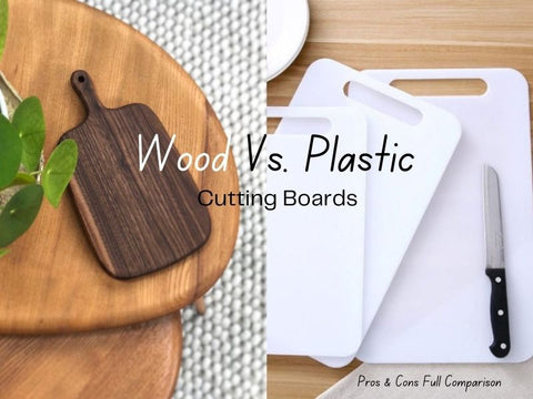 https://cdn.shopify.com/s/files/1/0103/7883/8116/files/wood_vs_plastic_cutting_boards_pros_and_cons_480x480.jpg?v=1696261691&utm_source=chatgpt.com