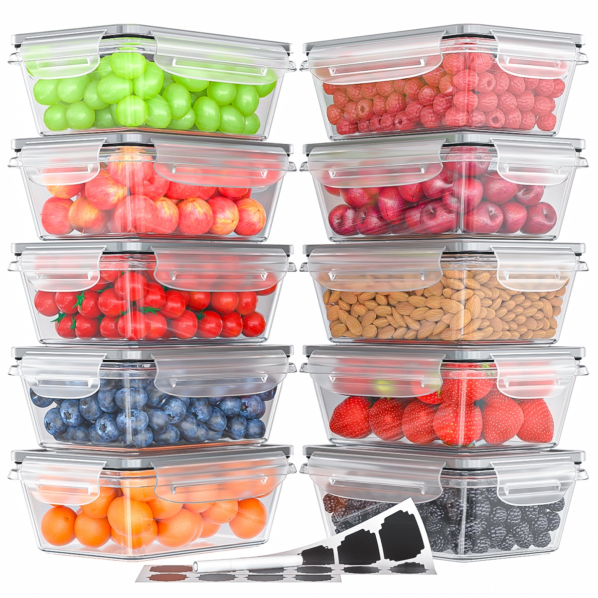 https://i5.walmartimages.com/seo/20-Pcs-Food-Storage-Containers-Lids-Airtight-Stackable-Kitchen-Bowls-Set-Meal-Prep-Containers-BPA-Free-Leak-Proof-Plastic-Lunch-Boxes-Freezer-Microwa_9ae85637-6971-45d2-9f14-dd937c870cff.64528d136e5b94da3e3dc7ffb213f735.png?utm_source=chatgpt.com