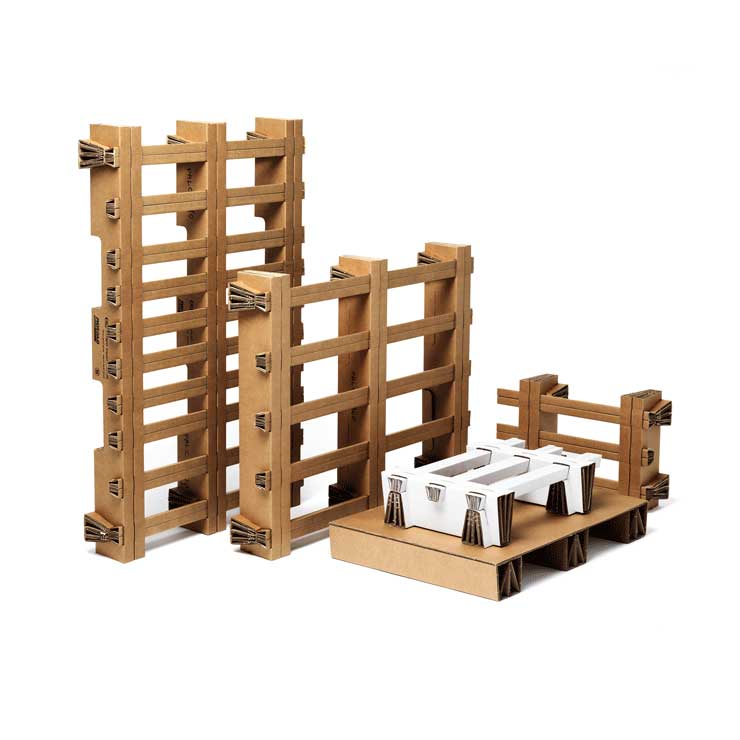 https://www.smurfitwestrock.com/-/m/images/products-images-740x-740/packaging/corrugated-pallets/corrugated_pallets_1_min.jpg
