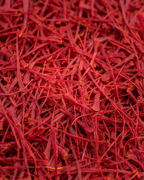 Super Negin Saffron 