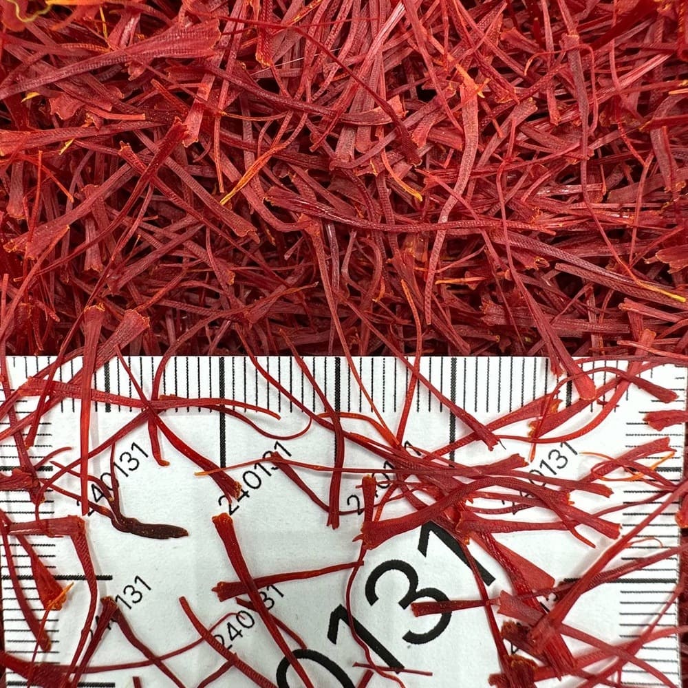 Super Negin Saffron 240131