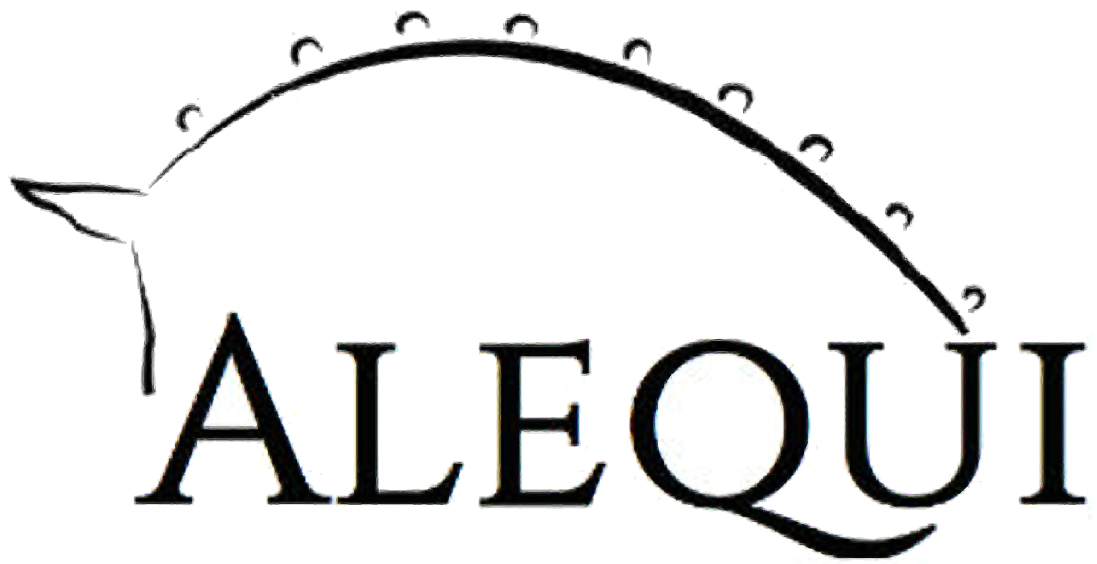 Alequi
