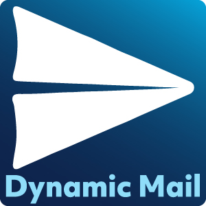 Dynamic Mail
