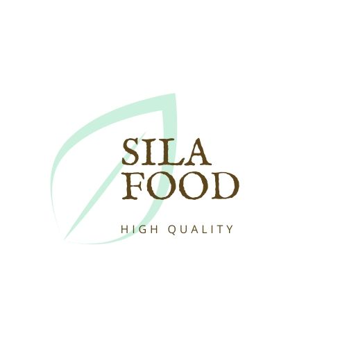 SILA FOOD HIGH QUALITY