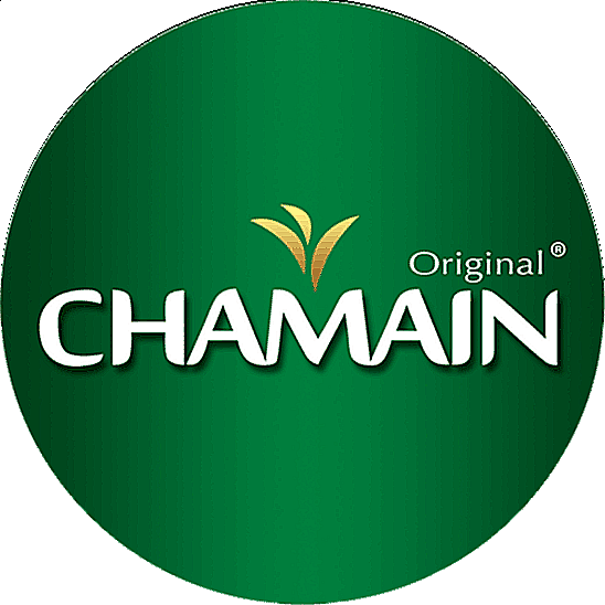 Chamain Original