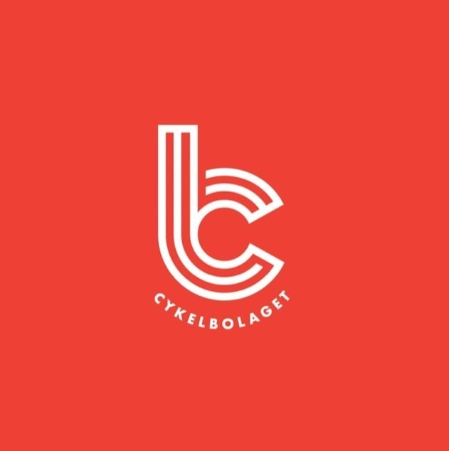 CYKELBOLAGET