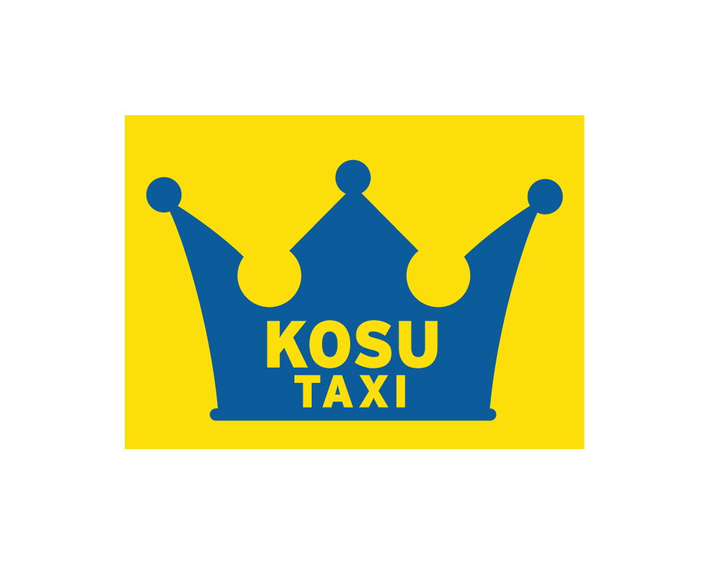 KOSU TAXI
