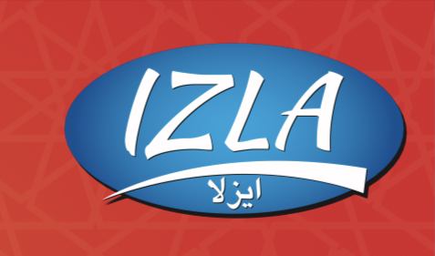 IZLA