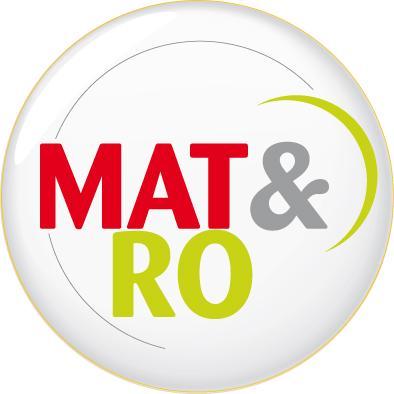 MAT & RO