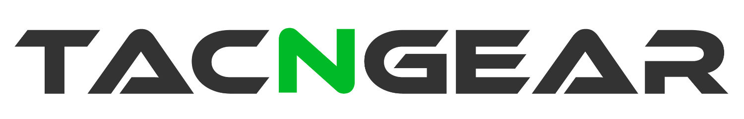 TACNGEAR