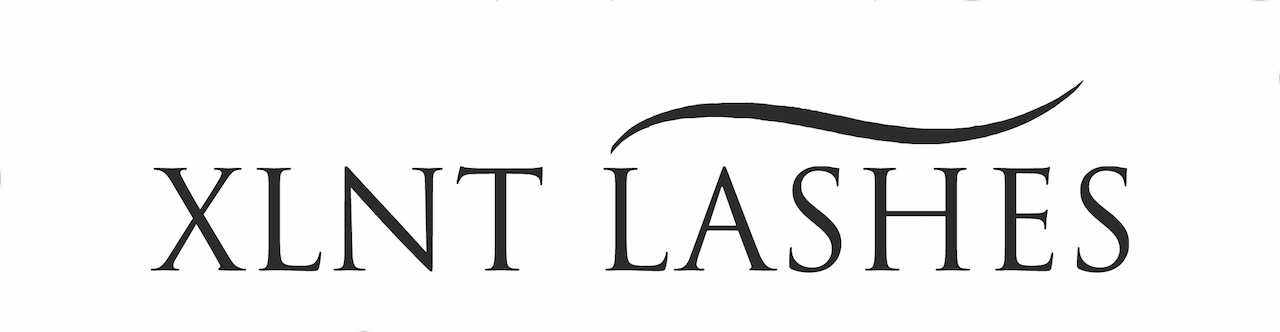 XLNT LASHES