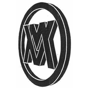 MV