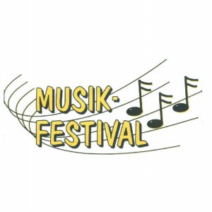 MUSIK-FESTIVAL