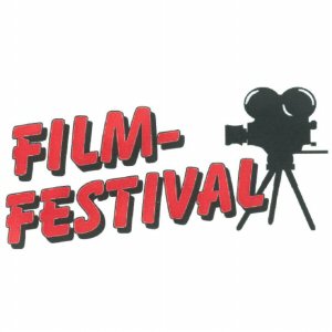 FILM-FESTIVAL