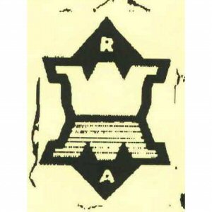 W R A