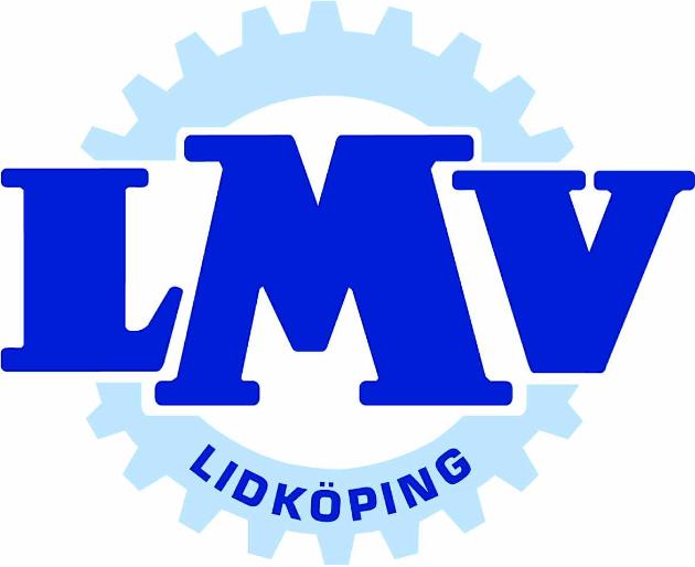 LMV Lidköping