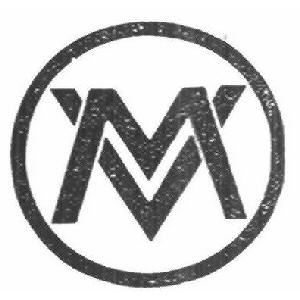 MV