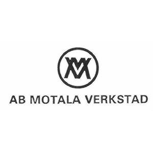 MV AB MOTALA VERKSTAD