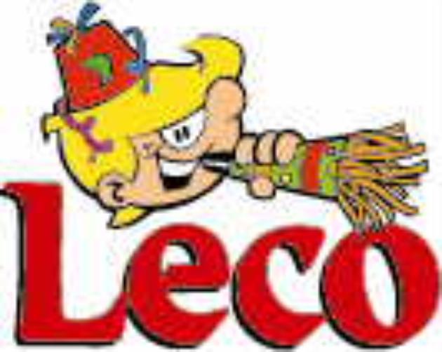 Leco