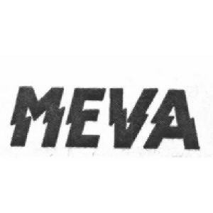 MEVA