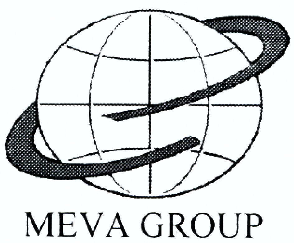 MEVA GROUP