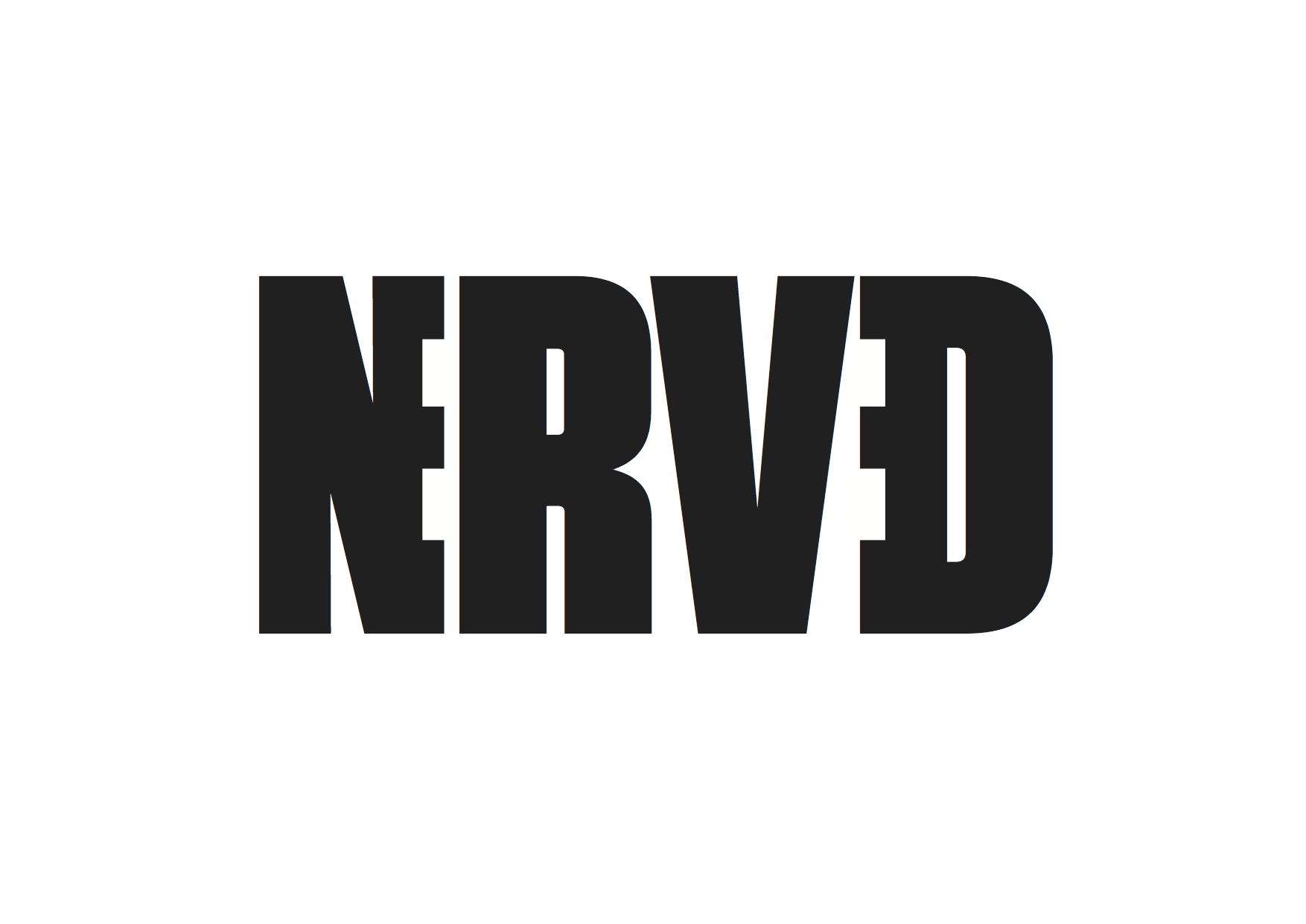 NERVED