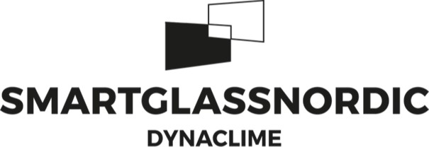 SMARTGLASSNORDIC DYNACLIME