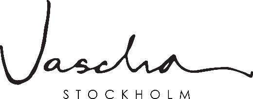 Jascha STOCKHOLM