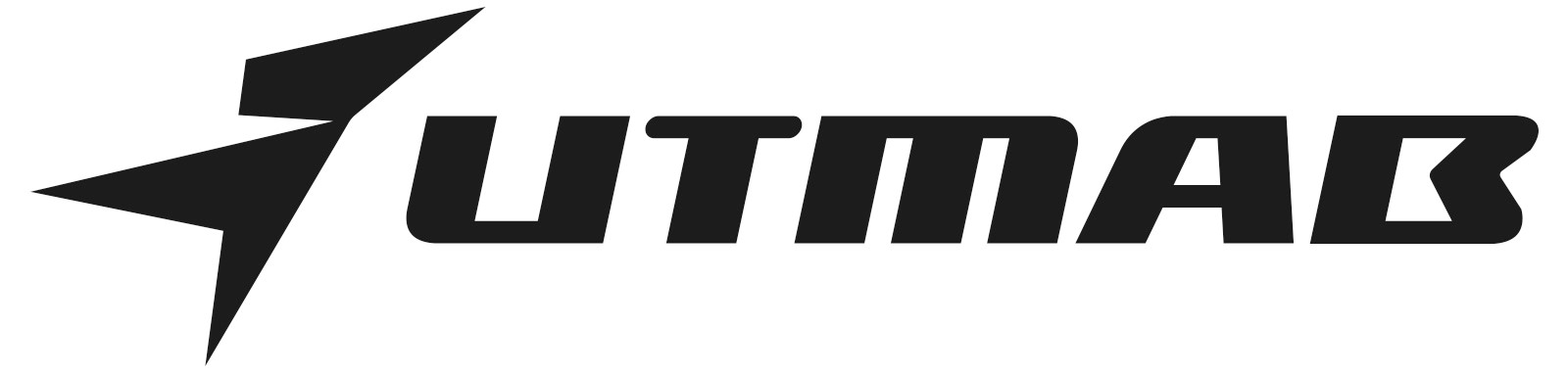 UTMAB