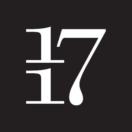 117