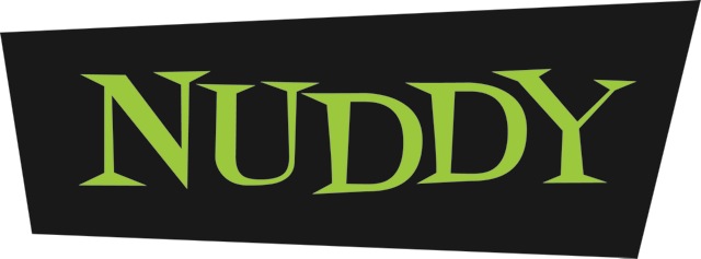 NUDDY