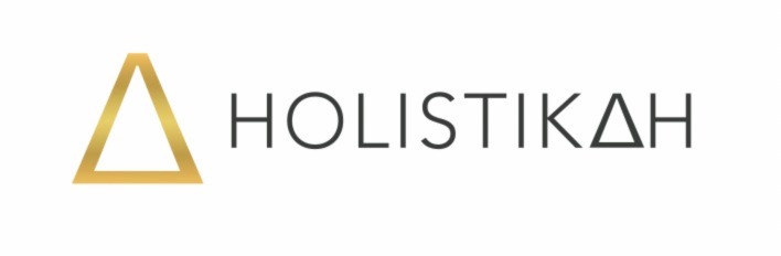 HOLISTIKAH