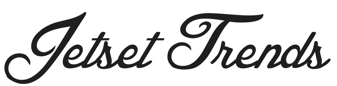Jetset trends