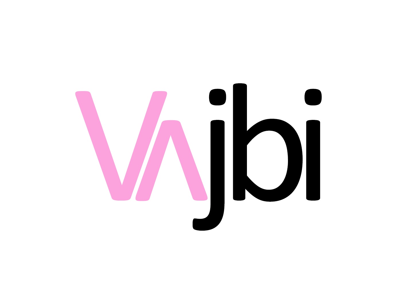 VAjbi