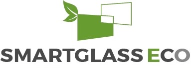 SMARTGLASS ECO