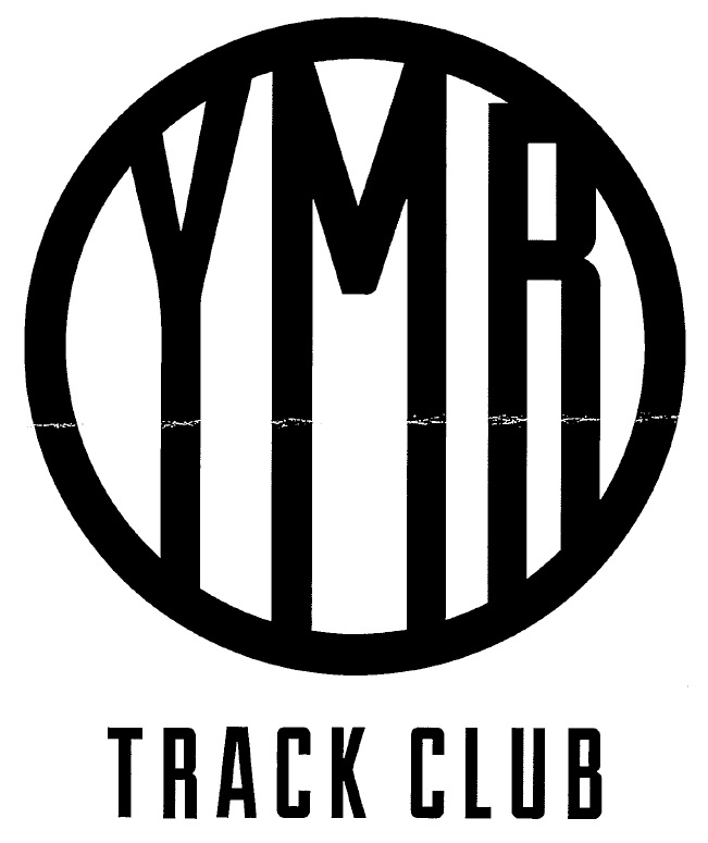 YMR TRACK CLUB